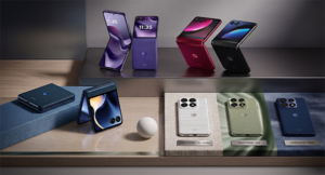 Motorola Razr 70 ve Razr+ 2026 Özellikleri, Fiyatı ve Çıkış Tarihi Ortaya Çıktı