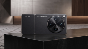 OPPO Find X9 Ultra Tanıtıldı: 200 MP Kamera, 10x Optik Zoom ve 8K Video Desteği